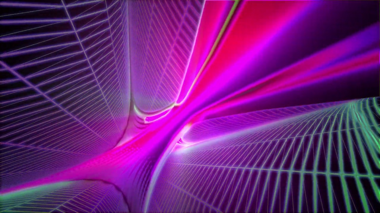 foto en vivo de fondo de pantalla,púrpura,violeta,ligero,línea,rosado