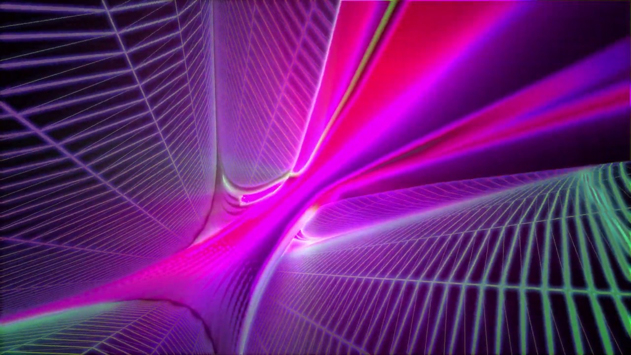 live photo wallpaper,purple,violet,light,magenta,line