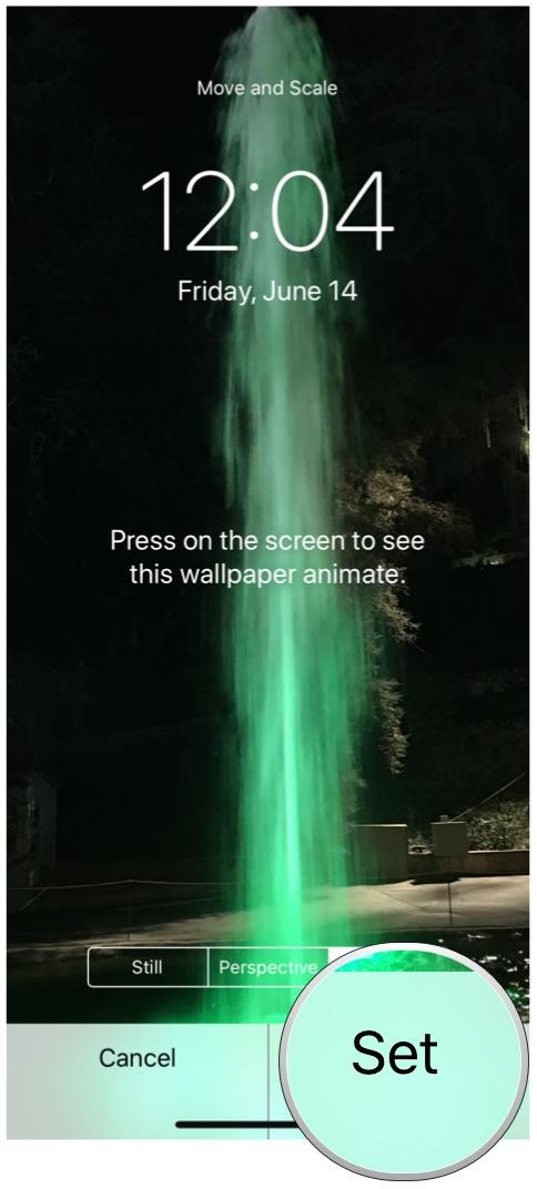 fond d'écran photo en direct,l'eau,texte,police de caractère,caractéristique de l'eau,fontaine