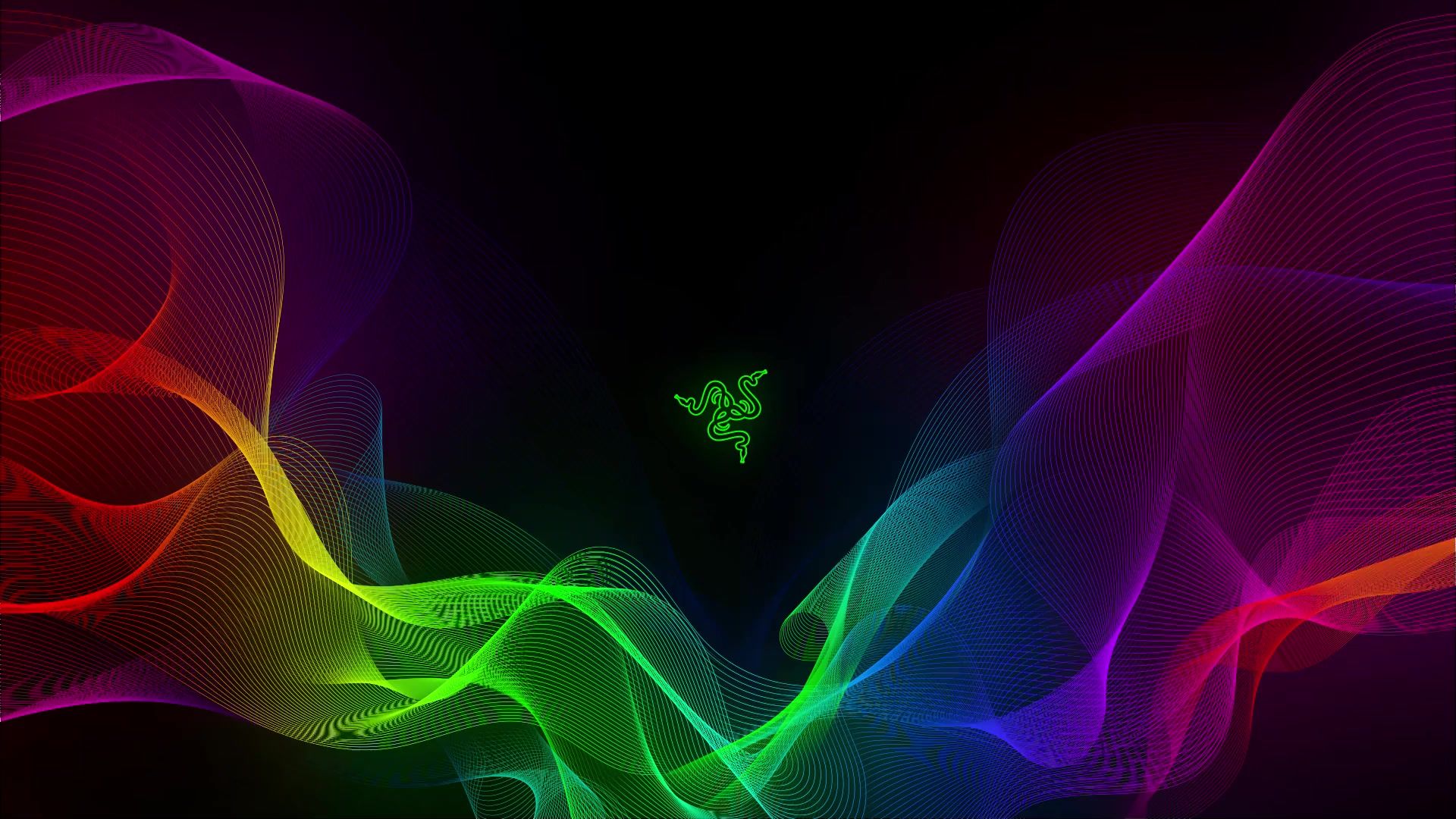 live photo wallpaper,blue,purple,green,light,violet