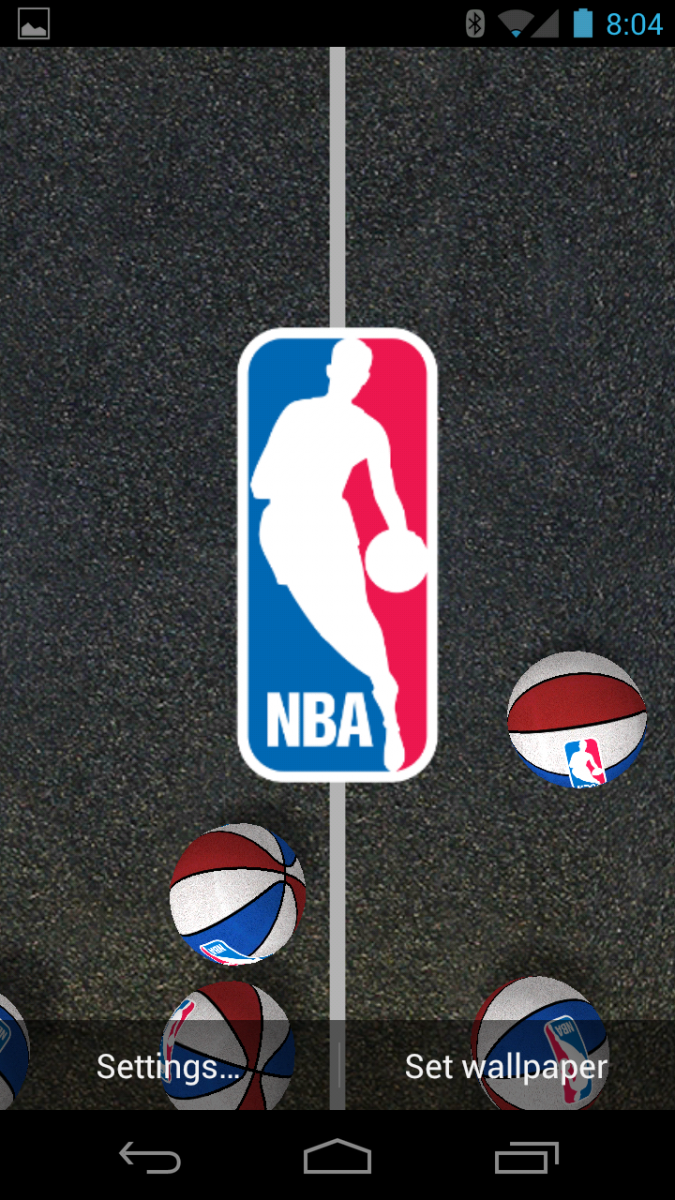 Serene How To Get Nba Tv Landscape Collection Serene How To Get Nba Tv Landscape Collection