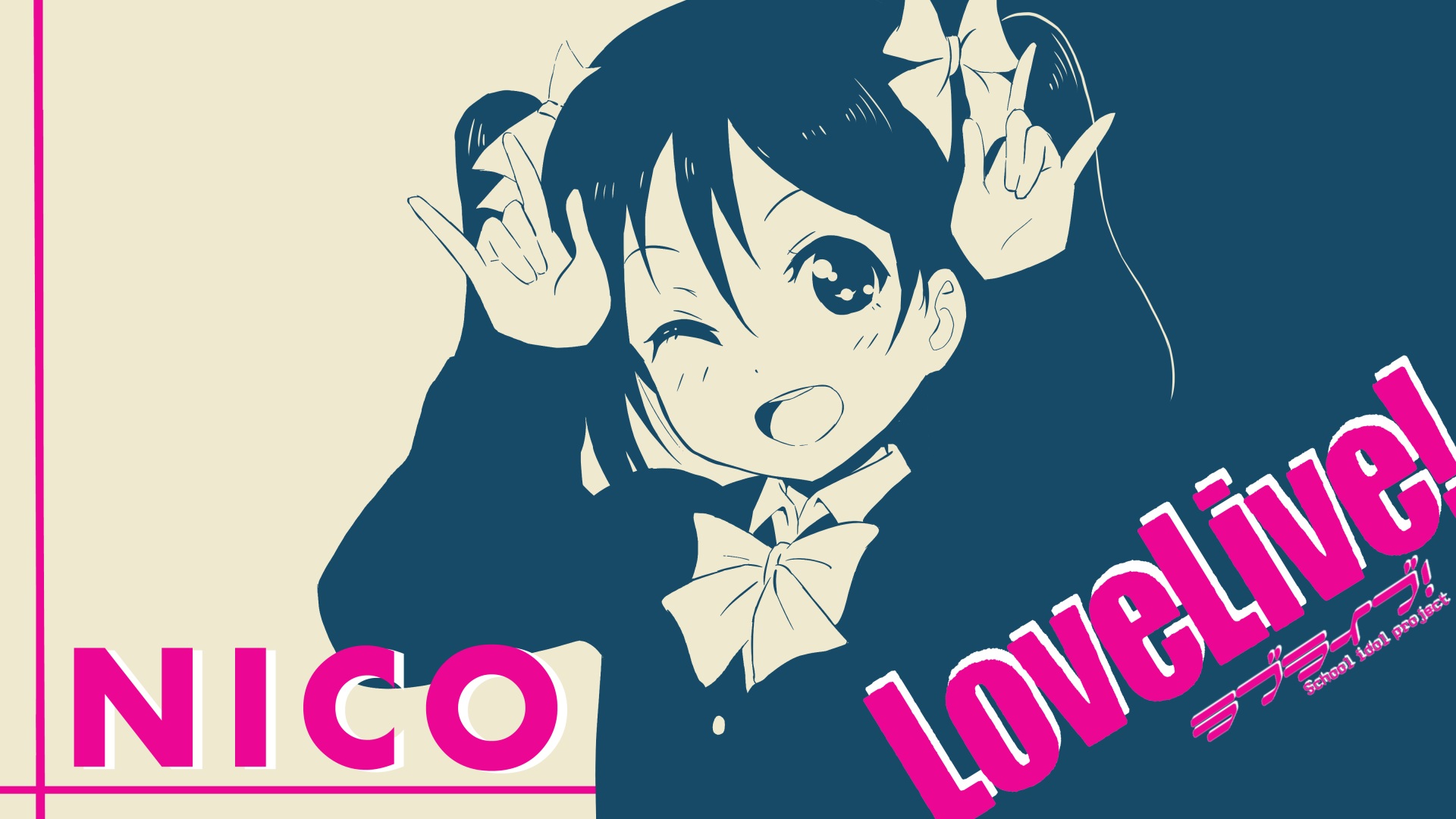 love live wallpaper,cartoon,text,font,graphic design,illustration