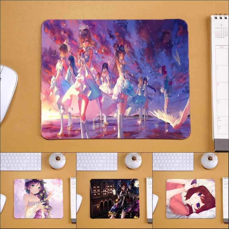 love live wallpaper,product,room,art,technology,electronic device