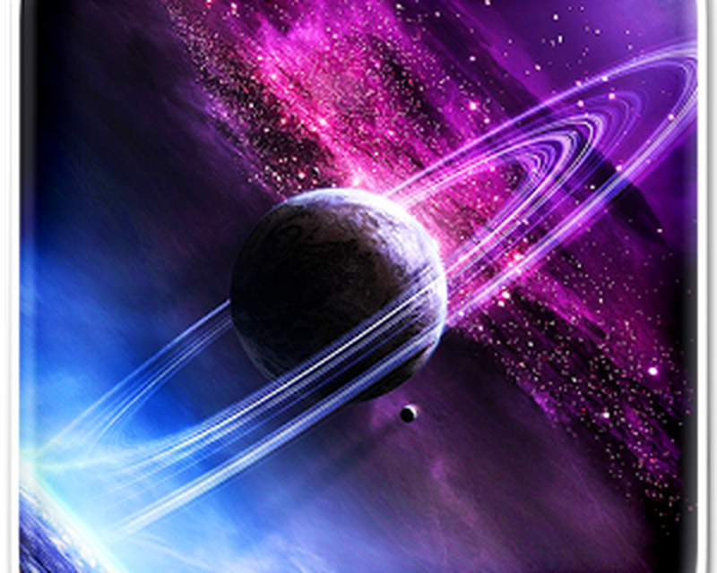 galaxy live wallpaper,purple,outer space,violet,space,astronomical object
