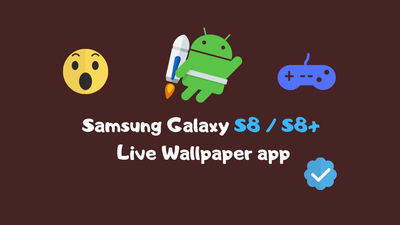 galaxy live wallpaper,product,logo,text,font,illustration
