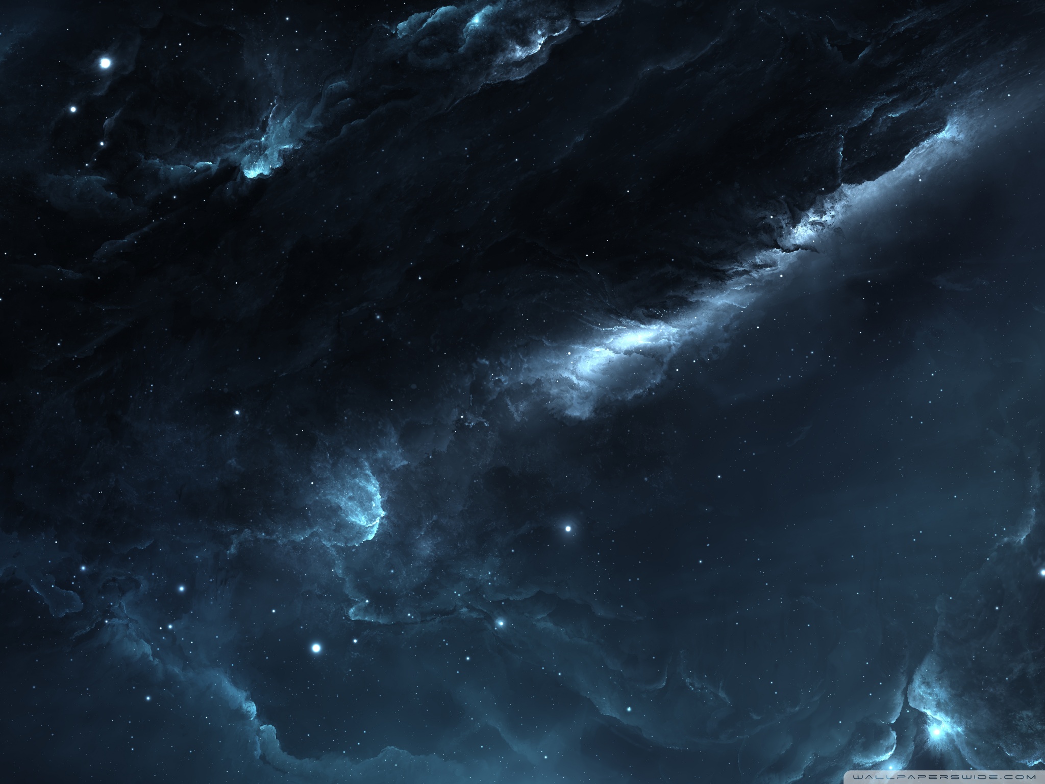 galaxie live wallpaper,weltraum,himmel,atmosphäre,universum,astronomisches objekt