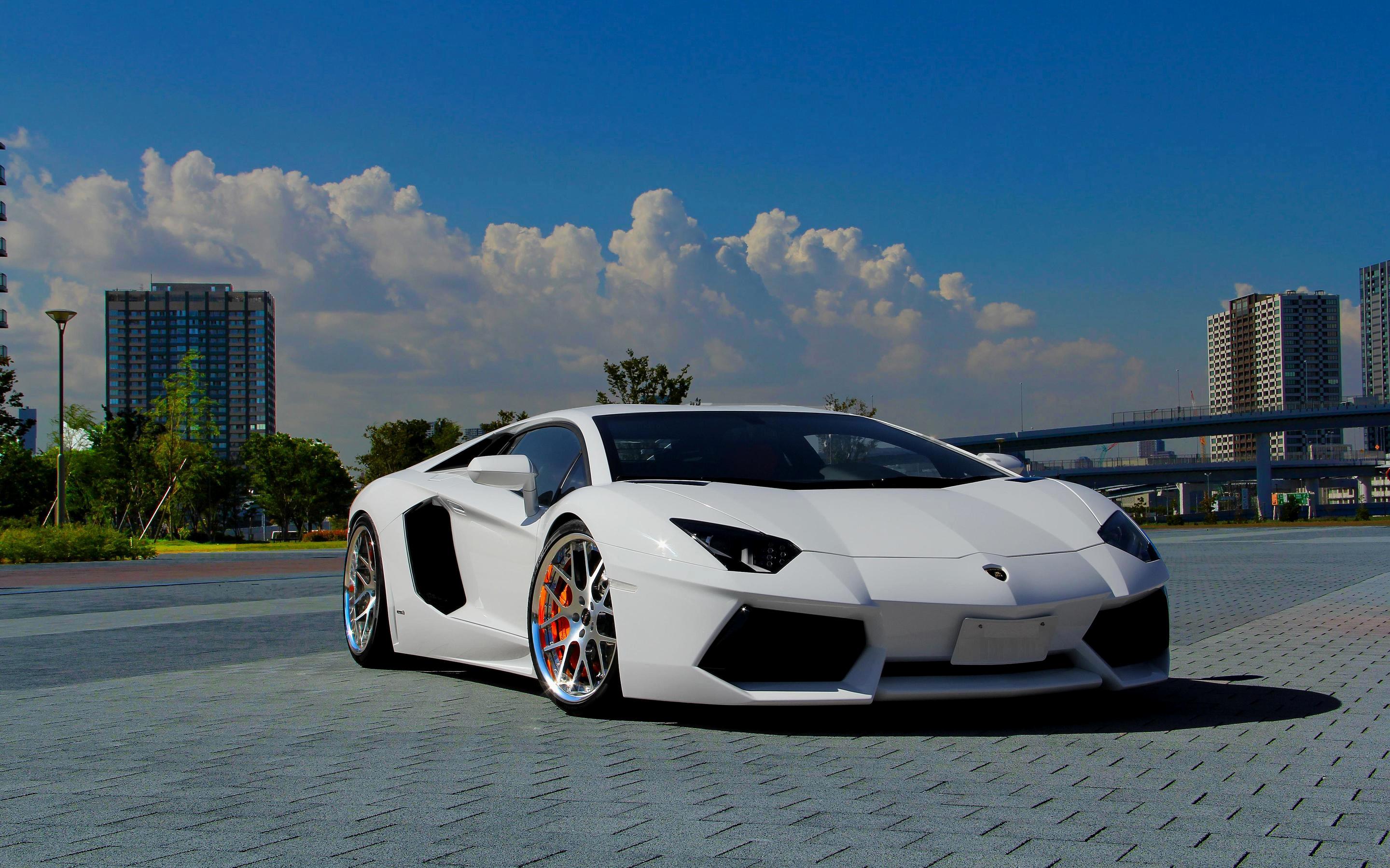 live wallpaper herunterladen,landfahrzeug,fahrzeug,auto,supersportwagen,lamborghini aventador