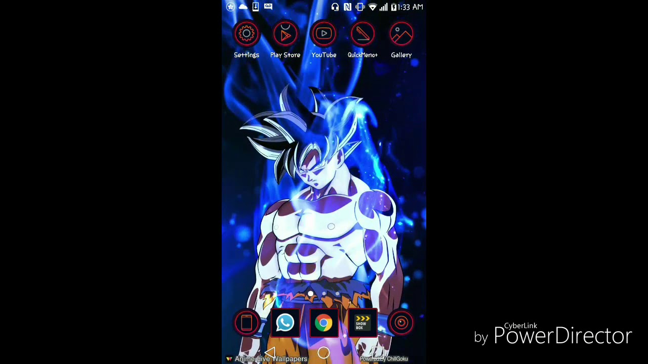 live wallpaper herunterladen,grafikdesign,spiele,fiktion,erfundener charakter,anime