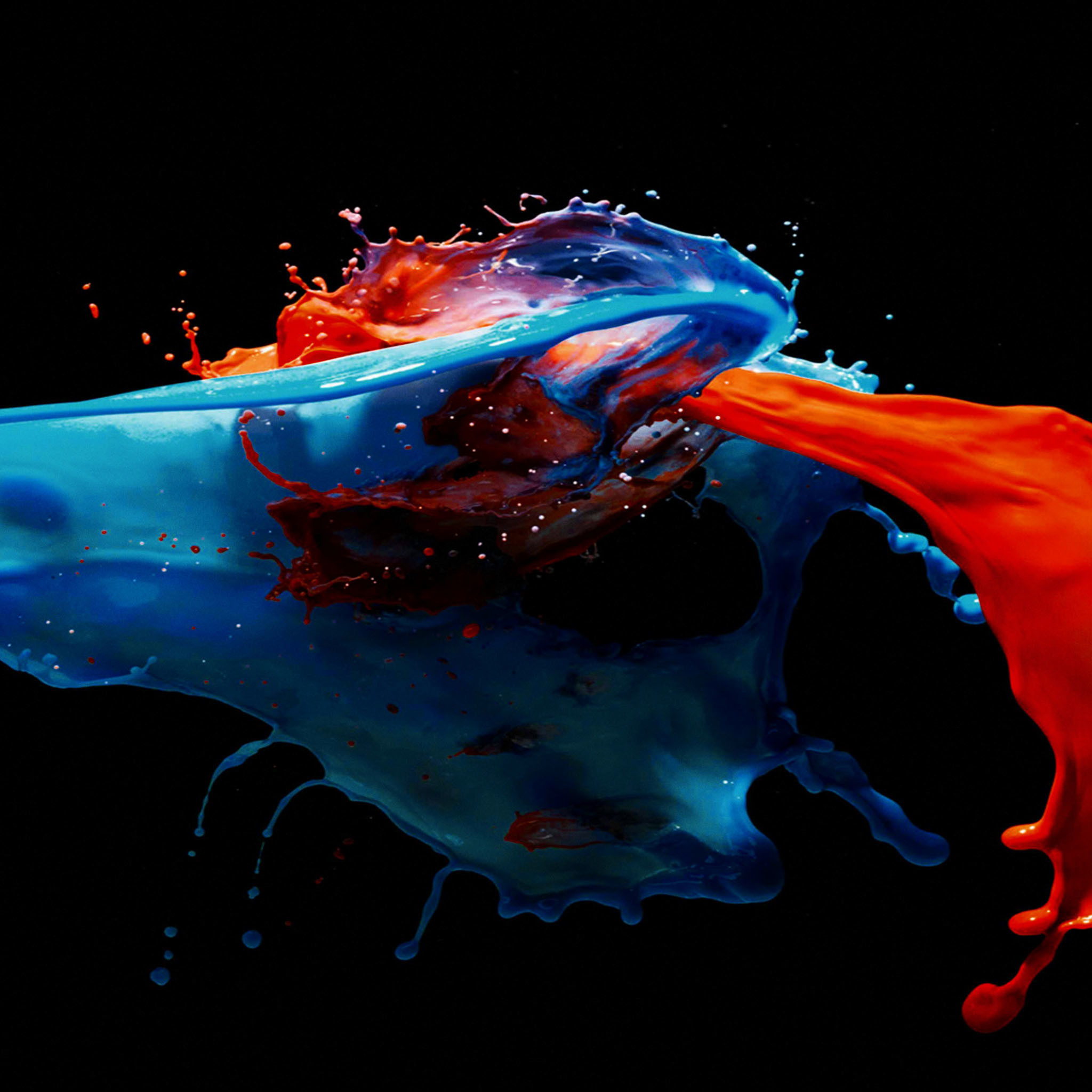 live wallpaper download,water,blue,electric blue,liquid,graphic design