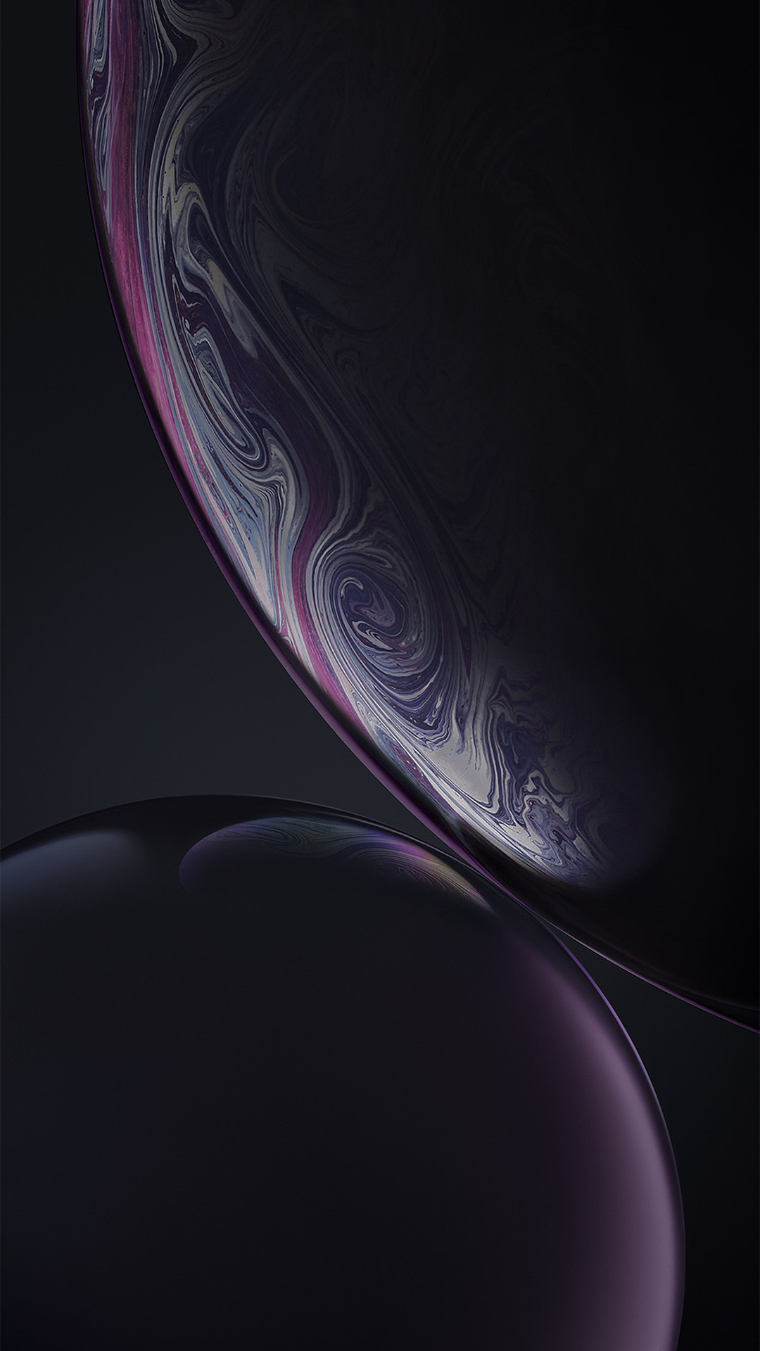 live wallpaper iphone,purple,violet,darkness,space,still life photography