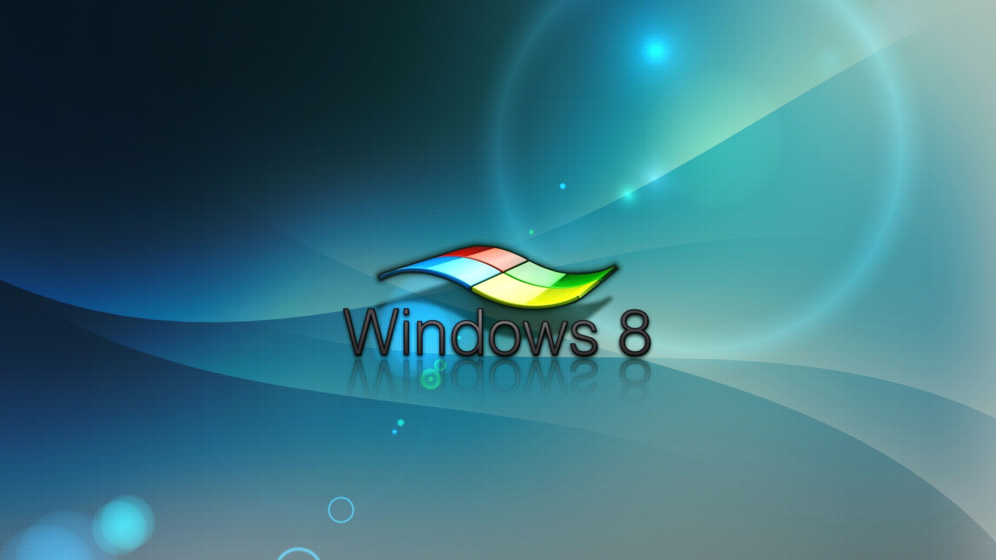 3d live wallpapers hd,operating system,logo,graphic design,sky,atmosphere