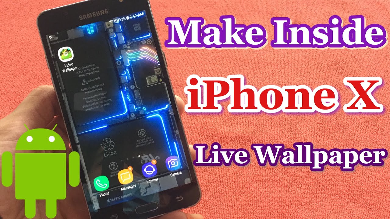 iphone live wallpaper,cellulare,dispositivo di comunicazione,aggeggio,dispositivo di comunicazione portatile,smartphone