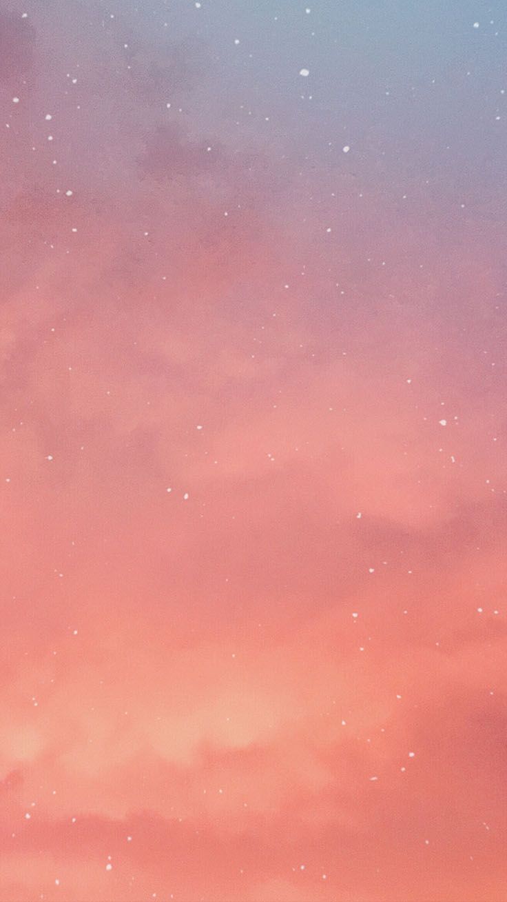 iphone live wallpaper,rosa,cielo,rosso,atmosfera,pesca