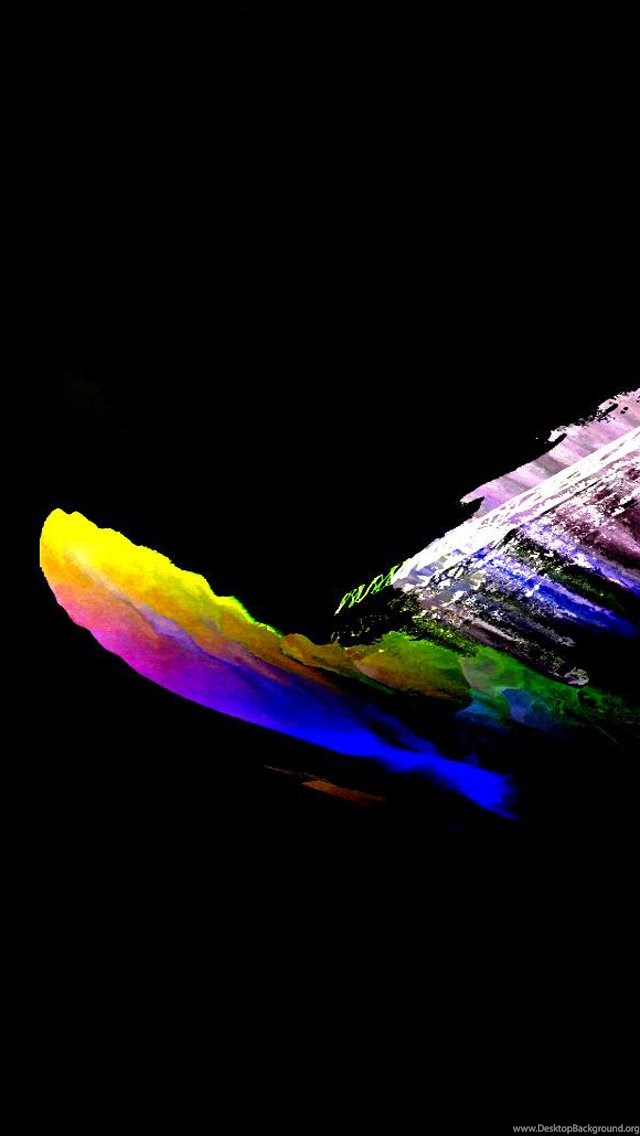 live wallpaper iphone,light,violet,macro photography,feather,photography