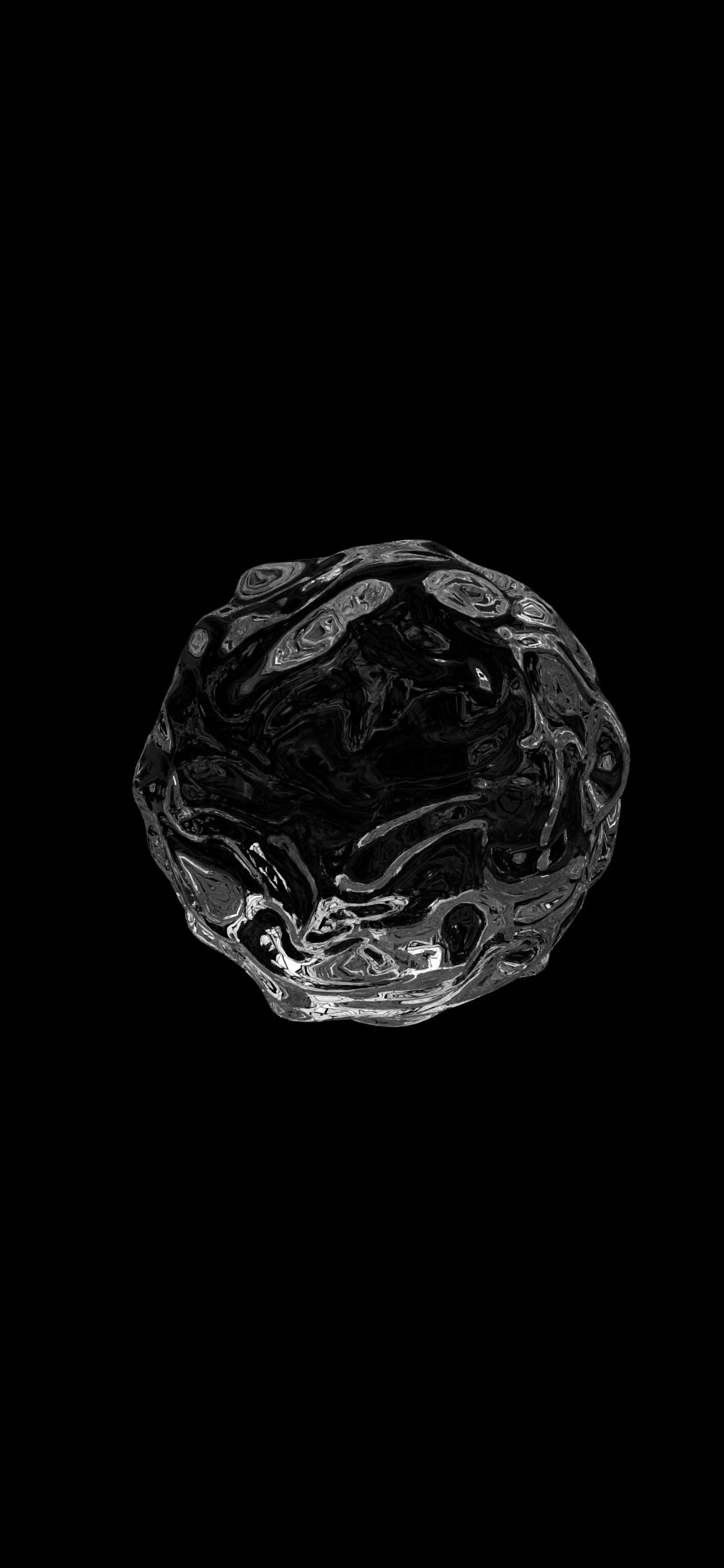 fondo de pantalla en vivo iphone,negro,agua,fotografía de naturaleza muerta,fotografía monocroma,en blanco y negro