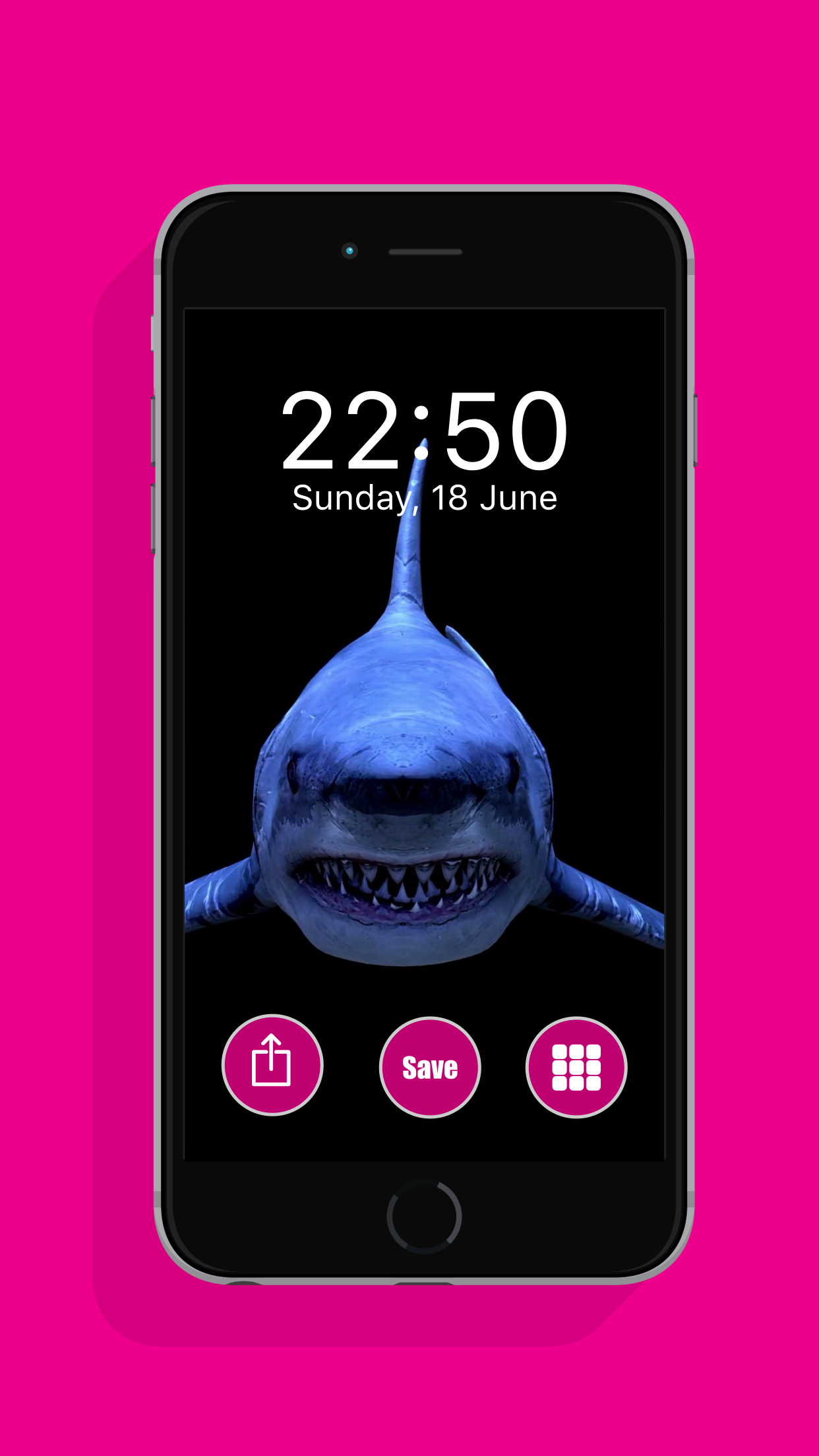 live wallpaper iphone,product,mobile phone,mobile phone case,gadget,mobile phone accessories