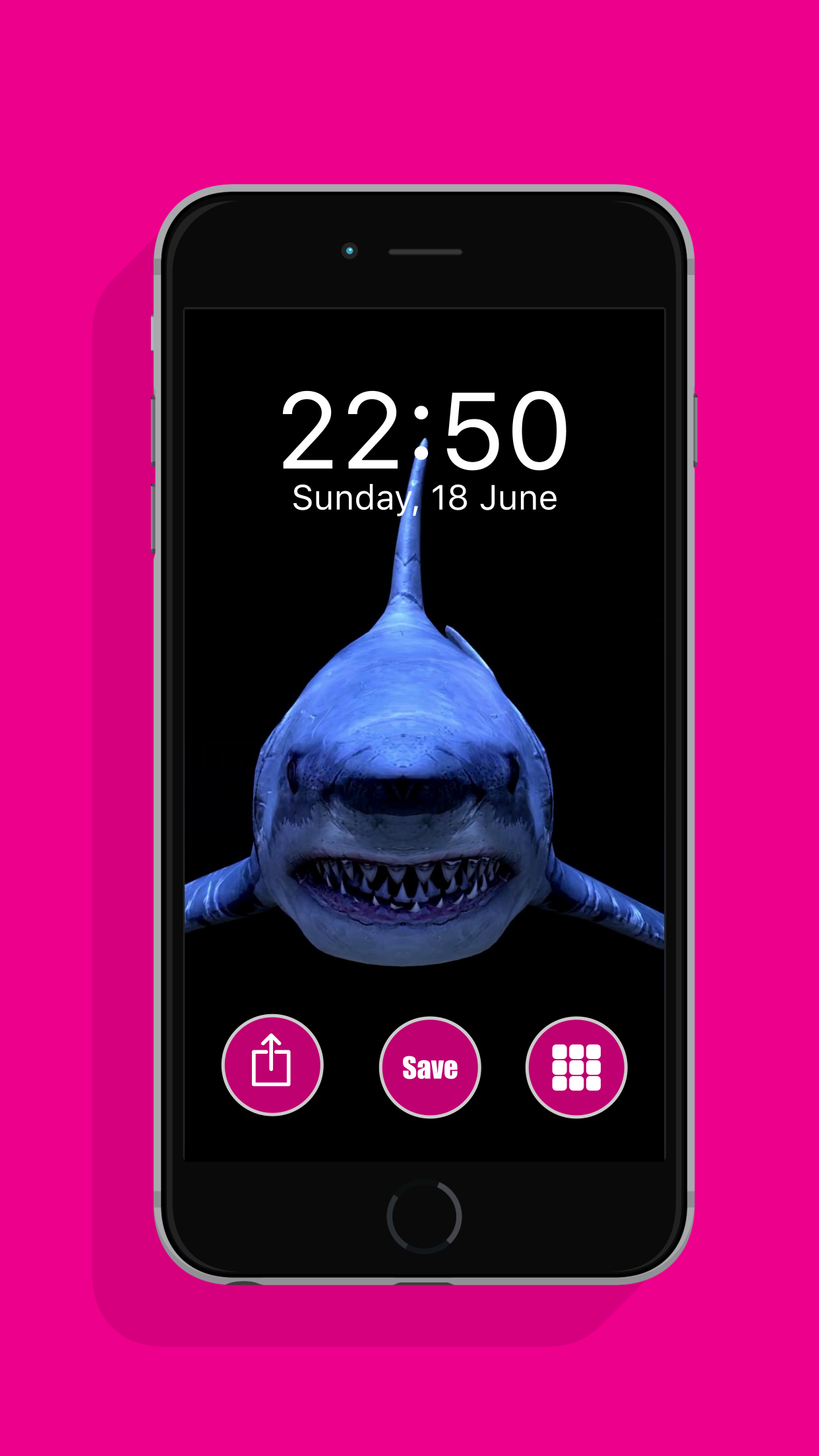 live wallpaper iphone,produkt,mobiltelefon,handyhülle,gadget,handy zubehör