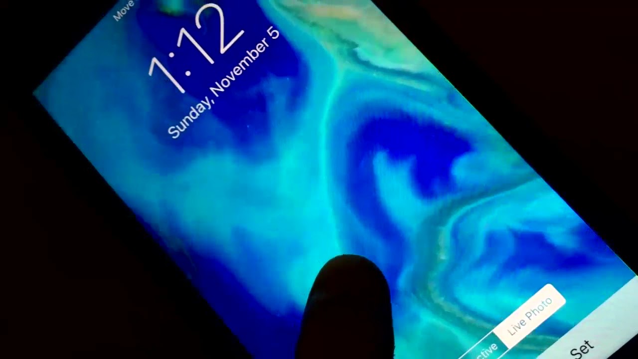 live wallpaper iphone,gadget,smartphone,blau,mobiltelefon,kommunikationsgerät