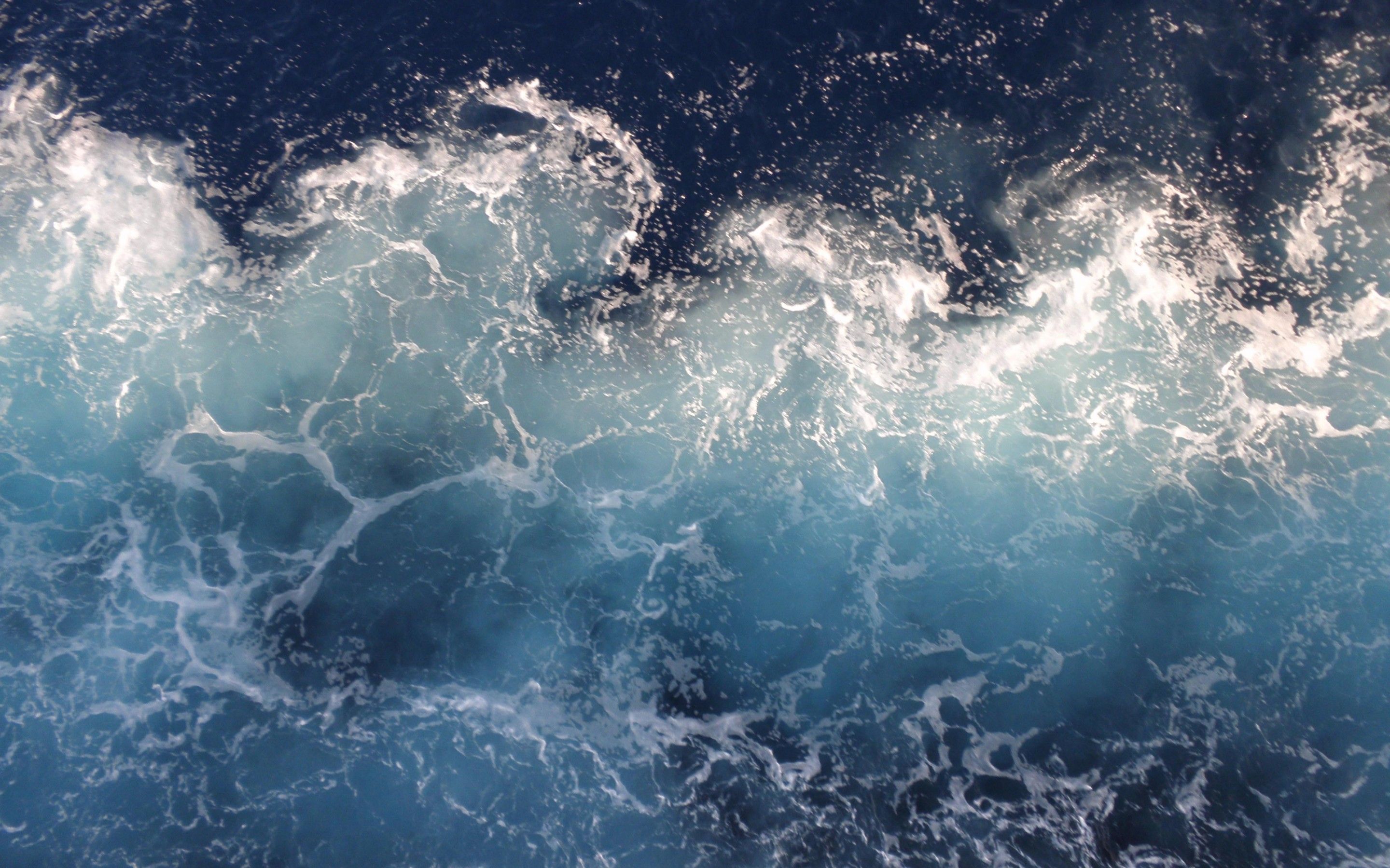 fondo de pantalla en vivo iphone,agua,azul,ola,onda de viento,cielo
