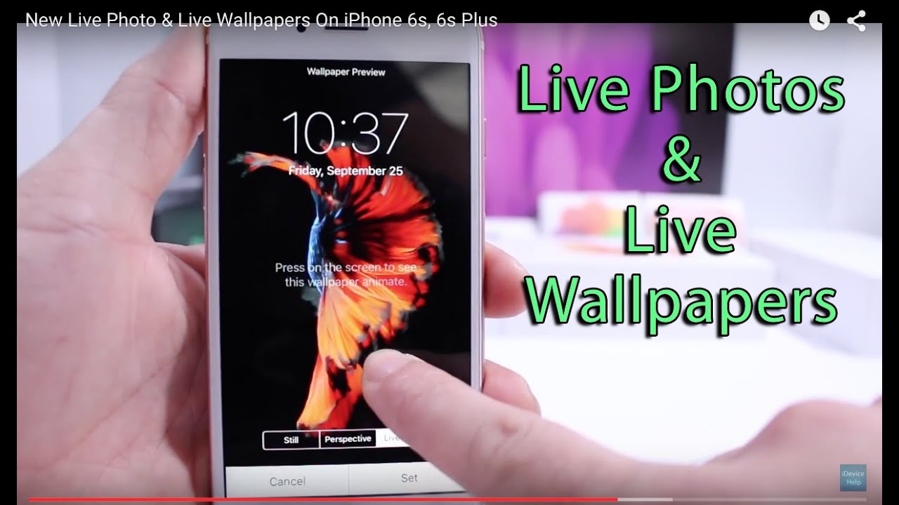 fondo de pantalla en vivo iphone,texto,producto,tecnología,fuente,teléfono inteligente