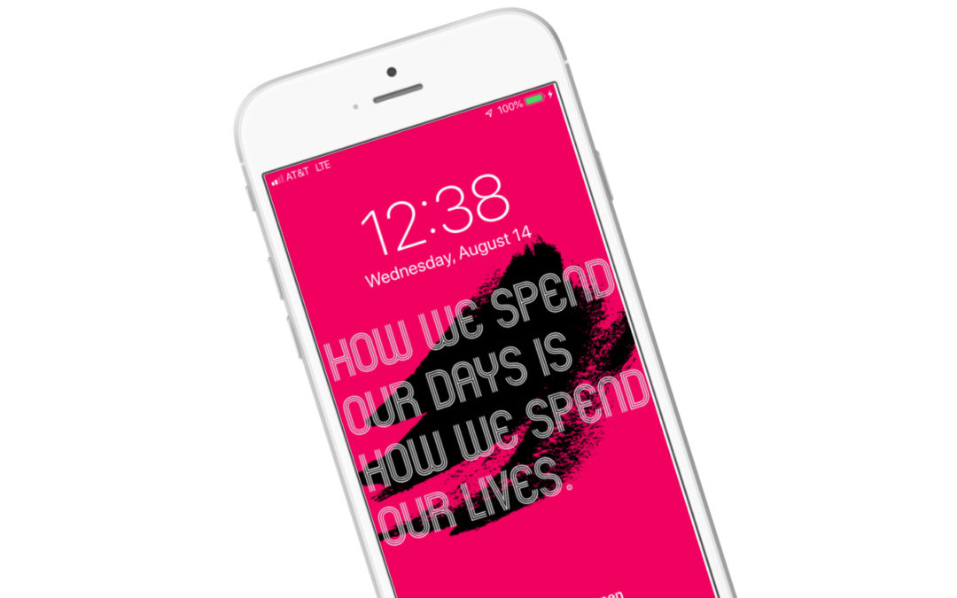 sfondo per smartphone,rosa,cellulare,smartphone,i phone,aggeggio