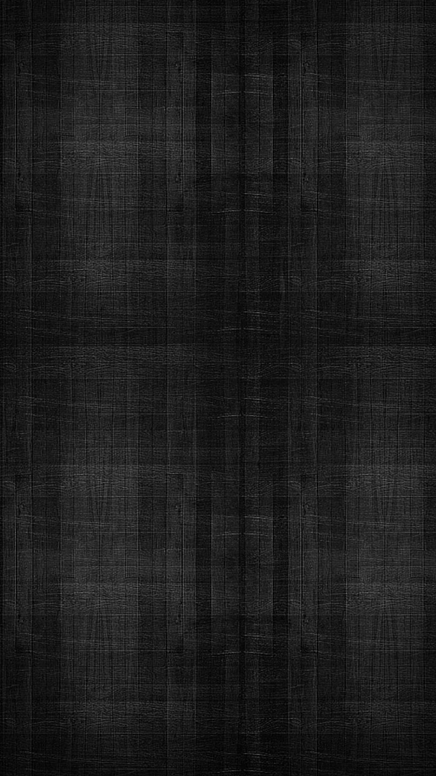 smartphone wallpaper,black,pattern,brown,plaid,design