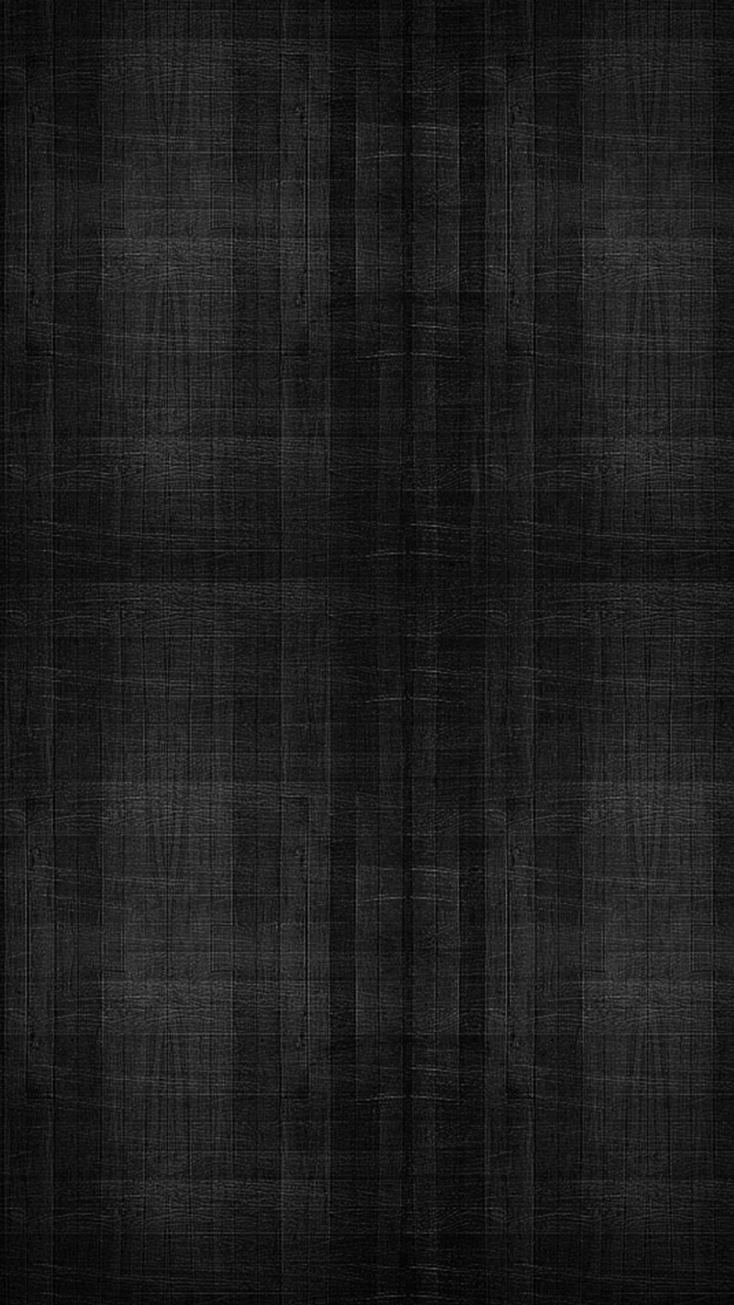 smartphone wallpaper,schwarz,muster,braun,plaid,design