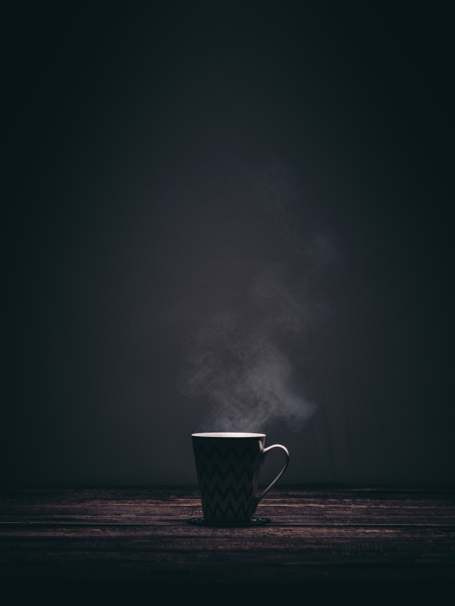 smartphone wallpaper,sky,still life photography,cup,light,cup