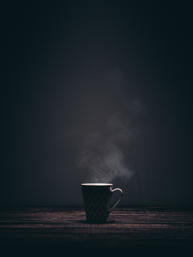 smartphone wallpaper,himmel,stillleben fotografie,tasse,licht,tasse