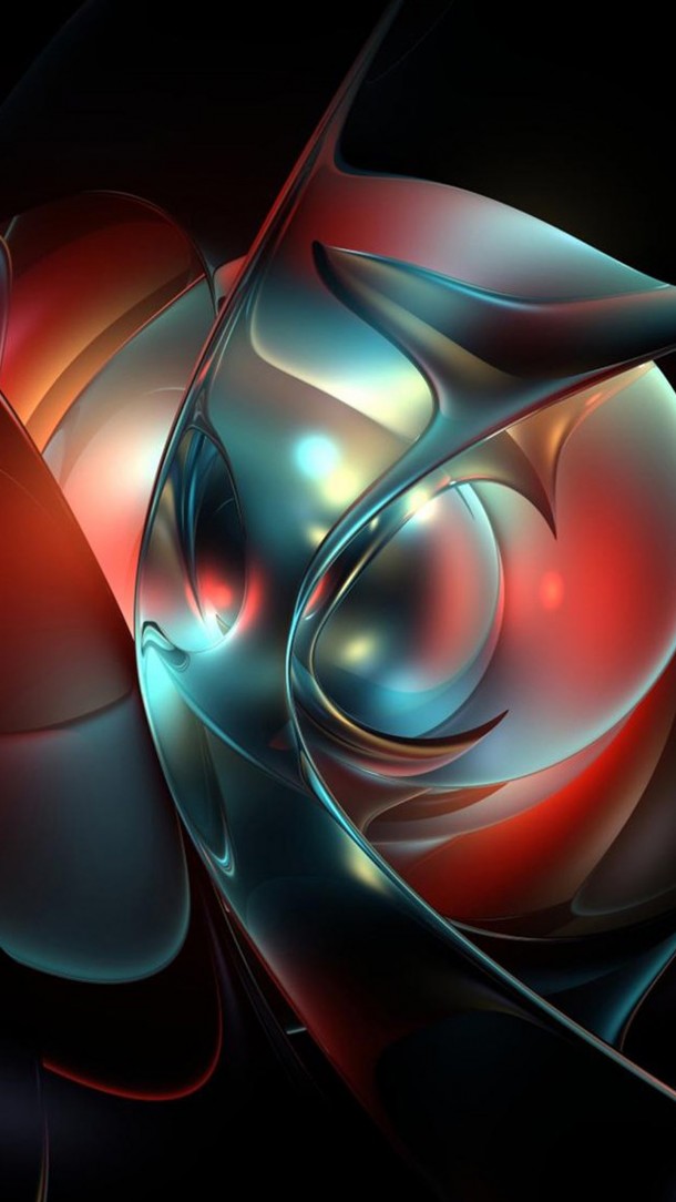 wallpaper hp,fractal art,graphic design,art,design,graphics