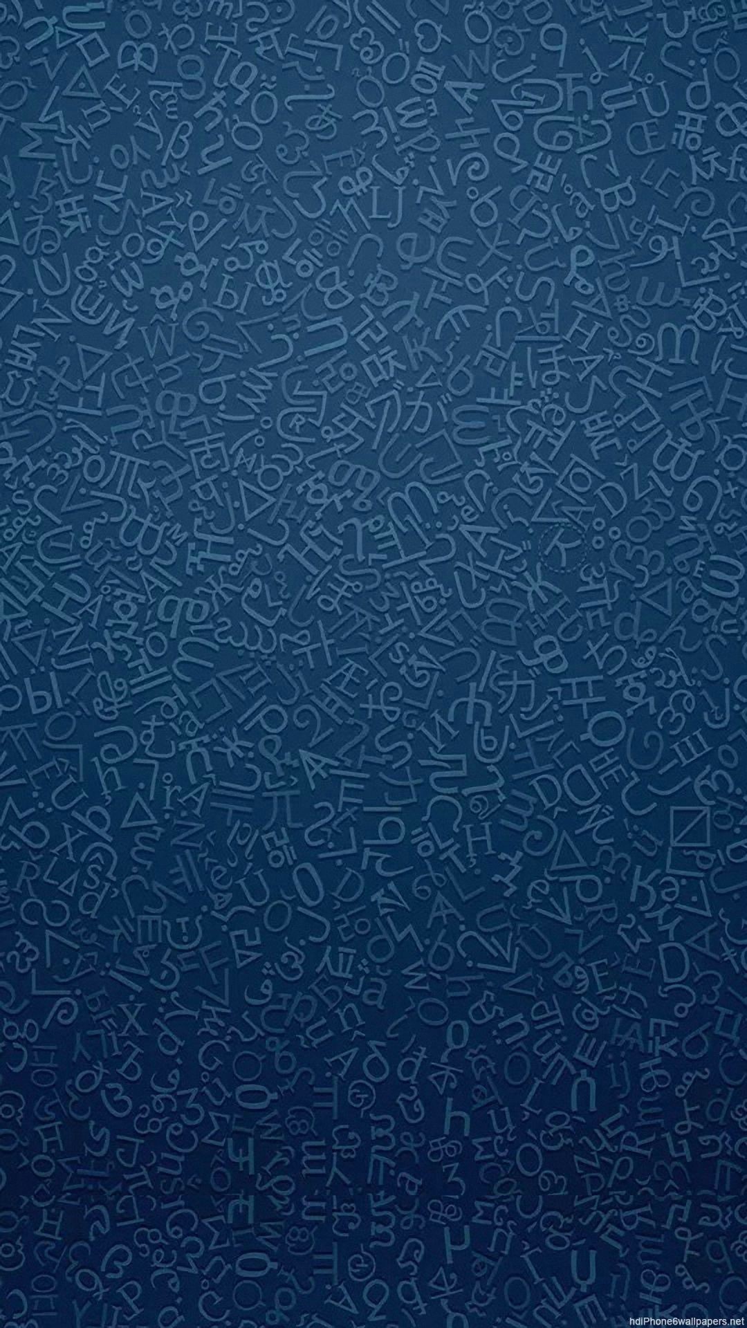 wallpaper hp,blue,cobalt blue,pattern,aqua,electric blue