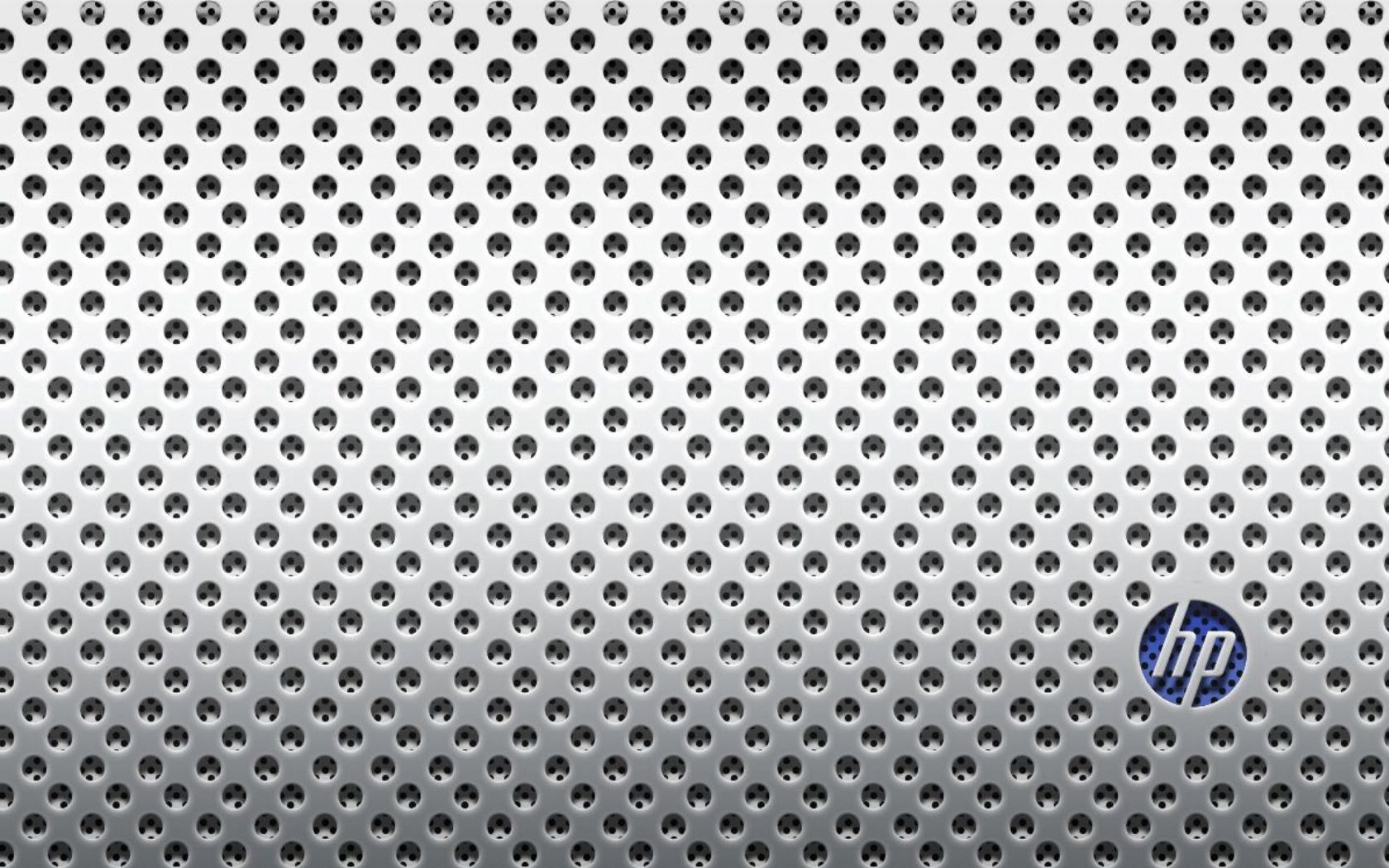 wallpaper hp,pattern,mesh,design,line,metal