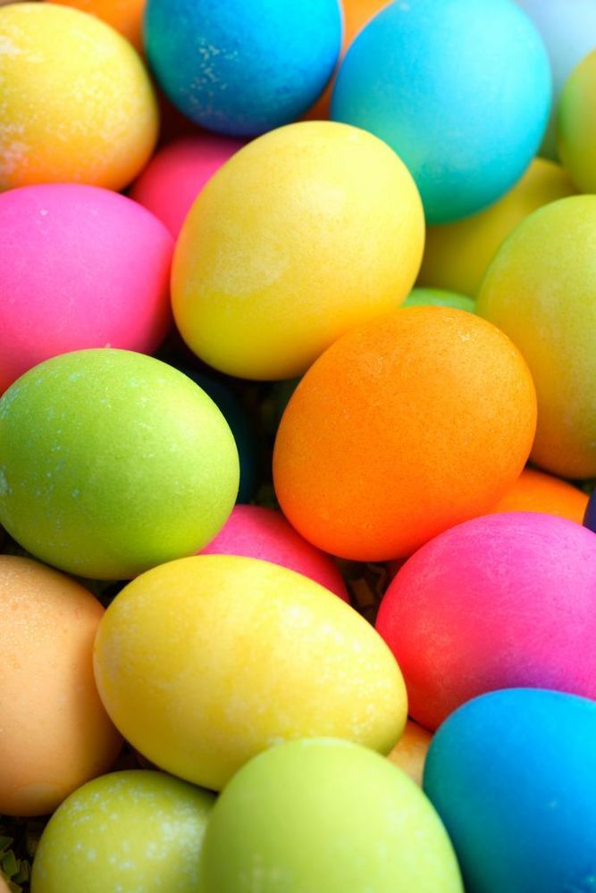 wallpaper hp,easter egg,food,easter,egg,food coloring