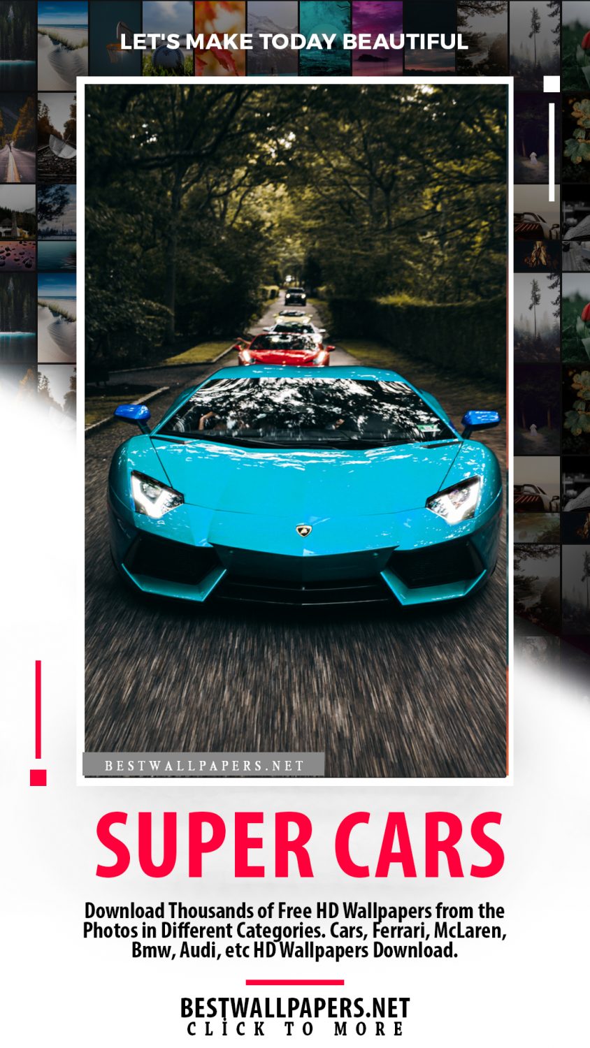 Hdの壁紙無料ダウンロード 陸上車両 スーパーカー 車両 車 スポーツカー Wallpaperuse Hdの壁紙無料ダウンロード 陸上車両 スーパーカー 車両 車 スポーツカー Wallpaperuse
