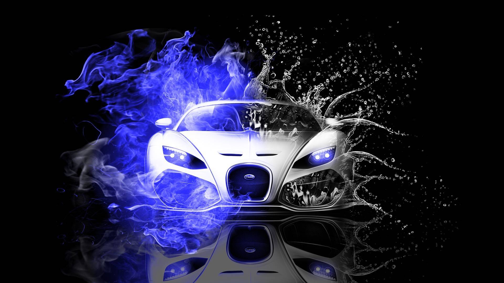 hd wallpapers free download,car,vehicle,automotive design,supercar,headlamp