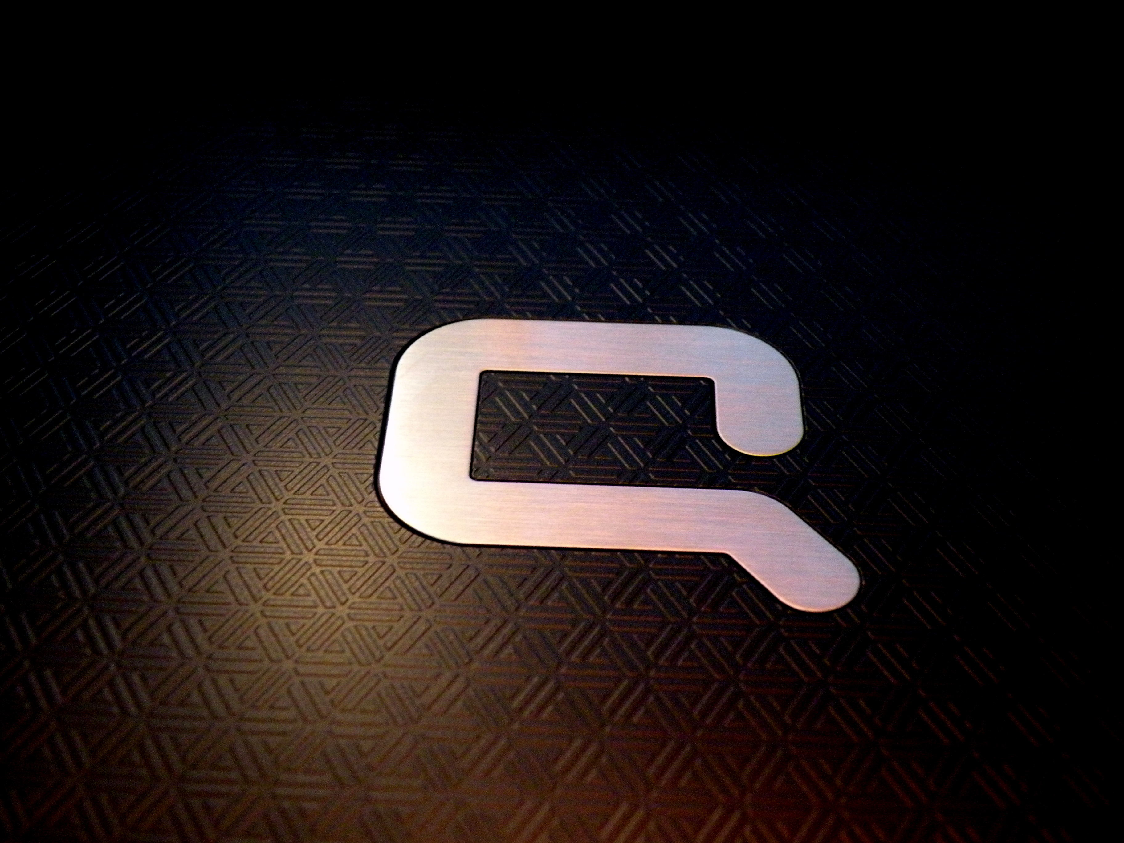 wallpaper hp,text,font,light,logo,design (#39943) - WallpaperUse