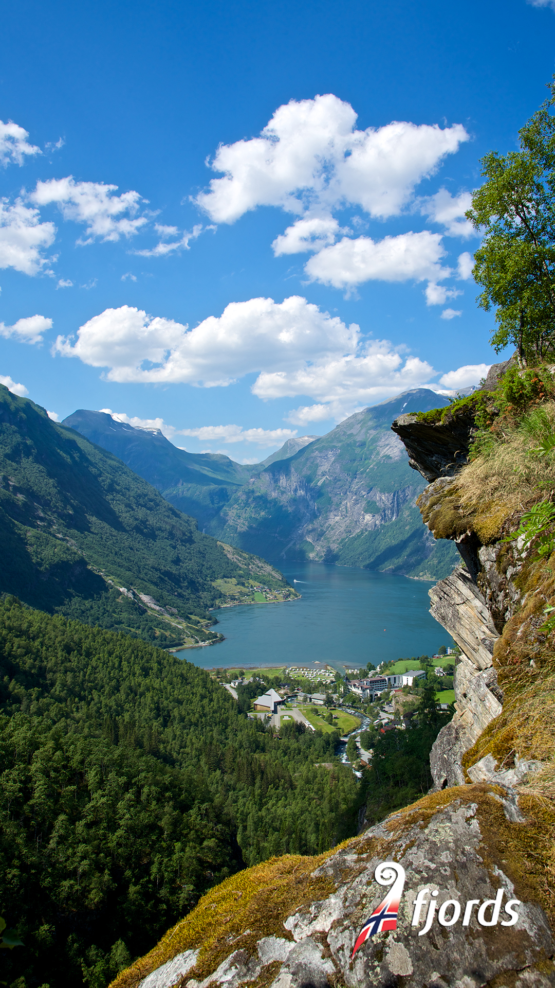 fondos de pantalla para teléfonos móviles,paisaje natural,montaña,naturaleza,cordillera,estación de la colina