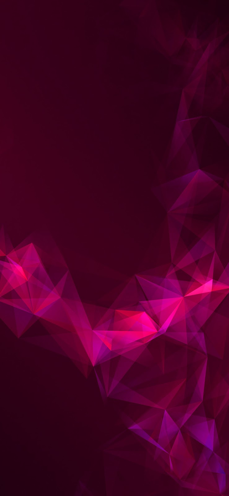 descarga gratuita de fondos de pantalla hd,violeta,rosado,rojo,púrpura,negro
