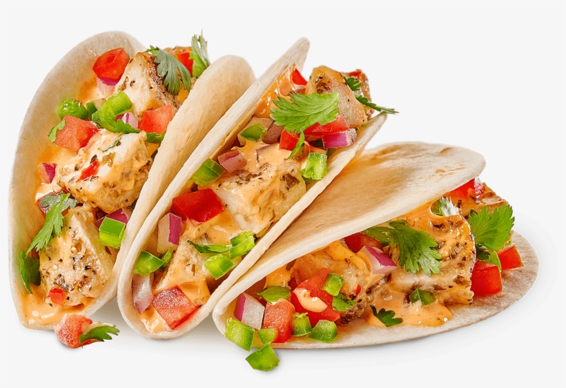 burrito wallpaper,dish,food,cuisine,korean taco,taco