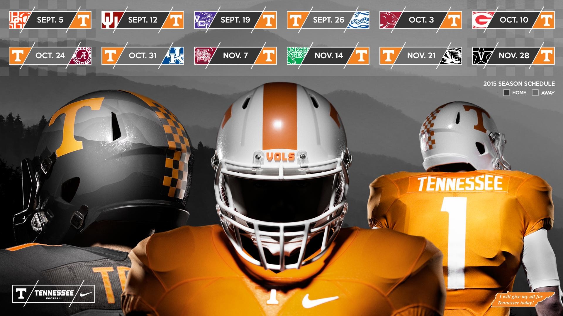 vols wallpaper,sports gear,helmet,personal protective equipment,football helmet,football gear