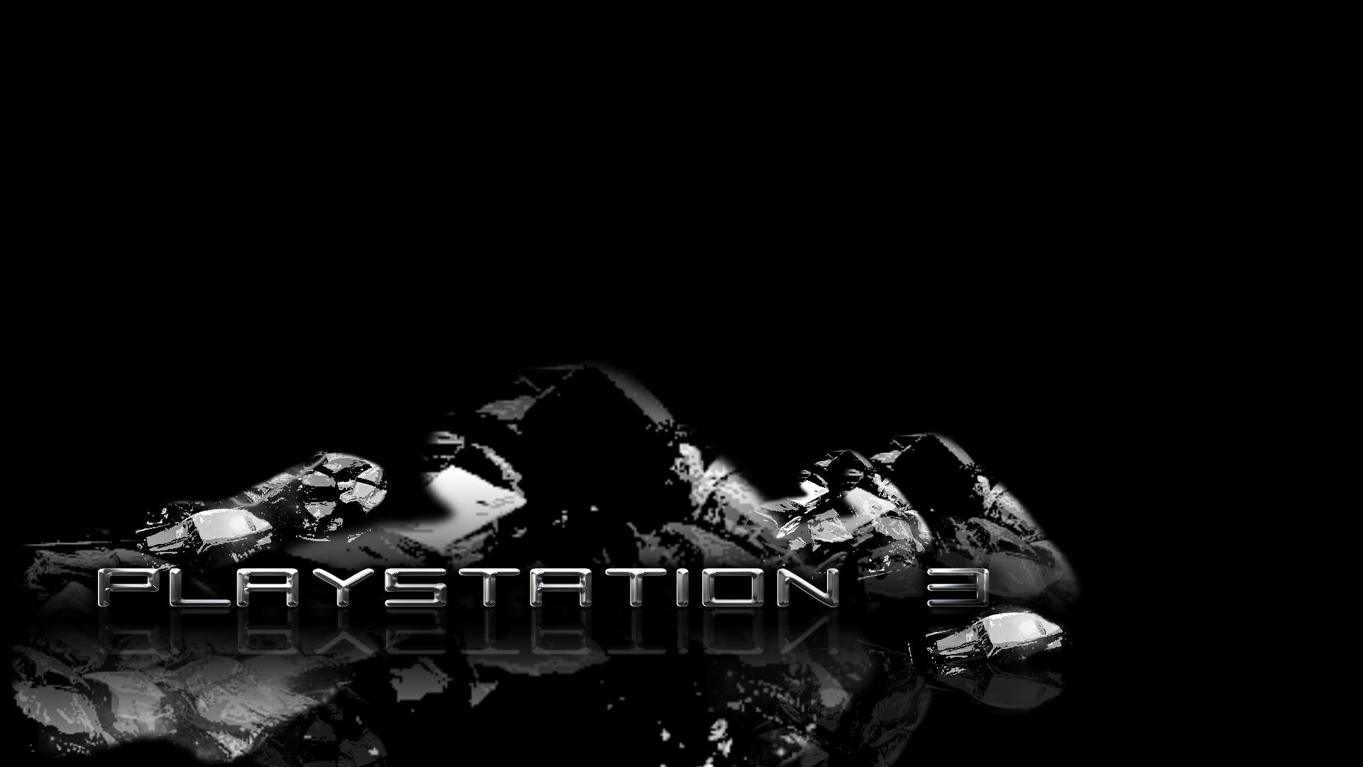 playstation-3-logo-pap-is-de-parede-ps3-wallpaperuse