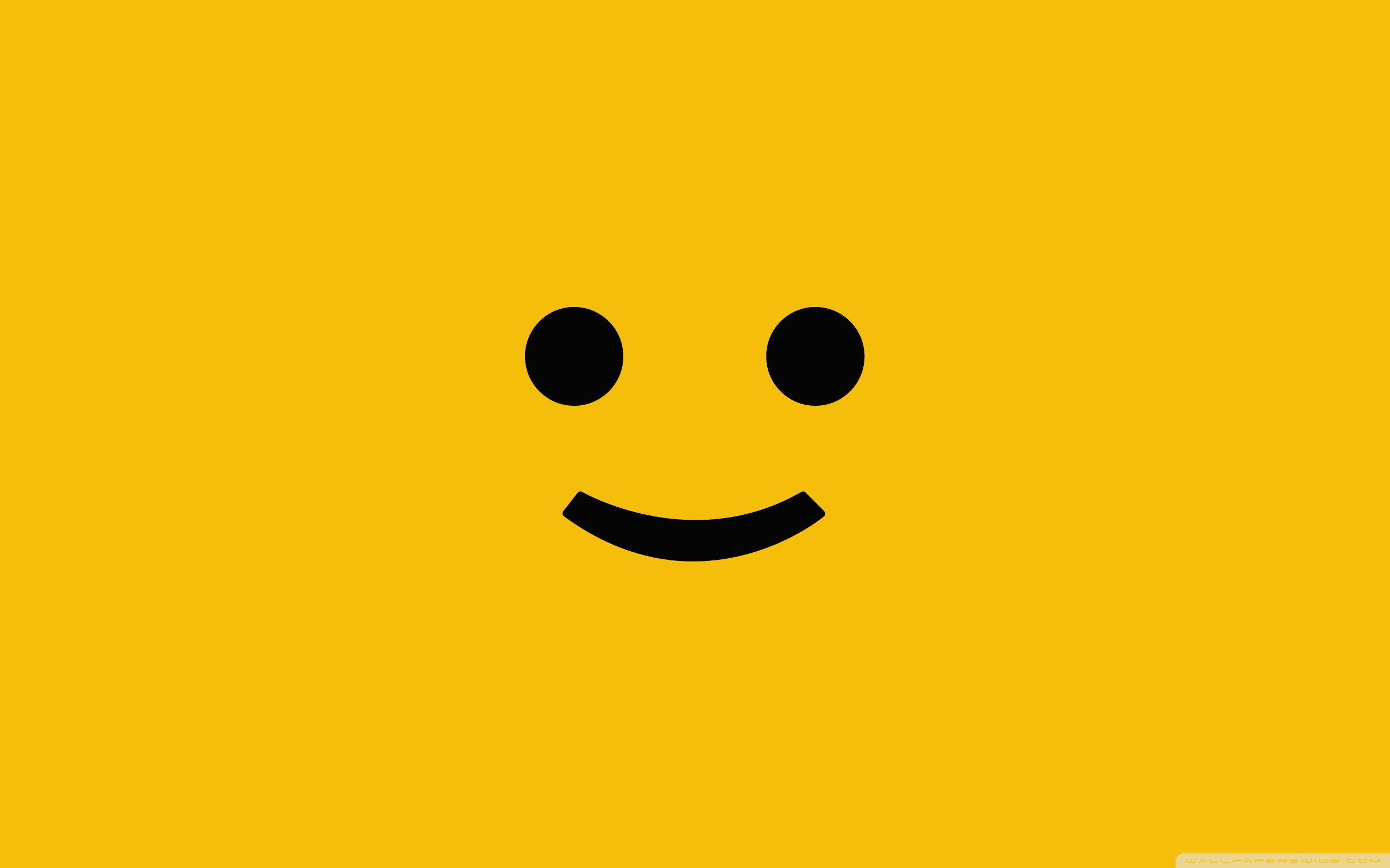 pittsburgh steelers iphone wallpaper,emoticon,gelb,lächeln,smiley,orange