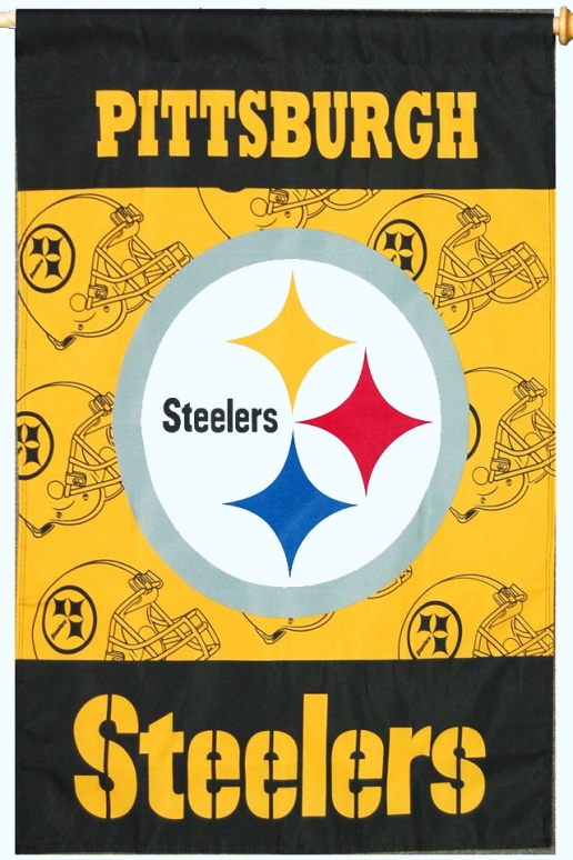 pittsburgh steelers iphone wallpaper,poster,emblem,logo