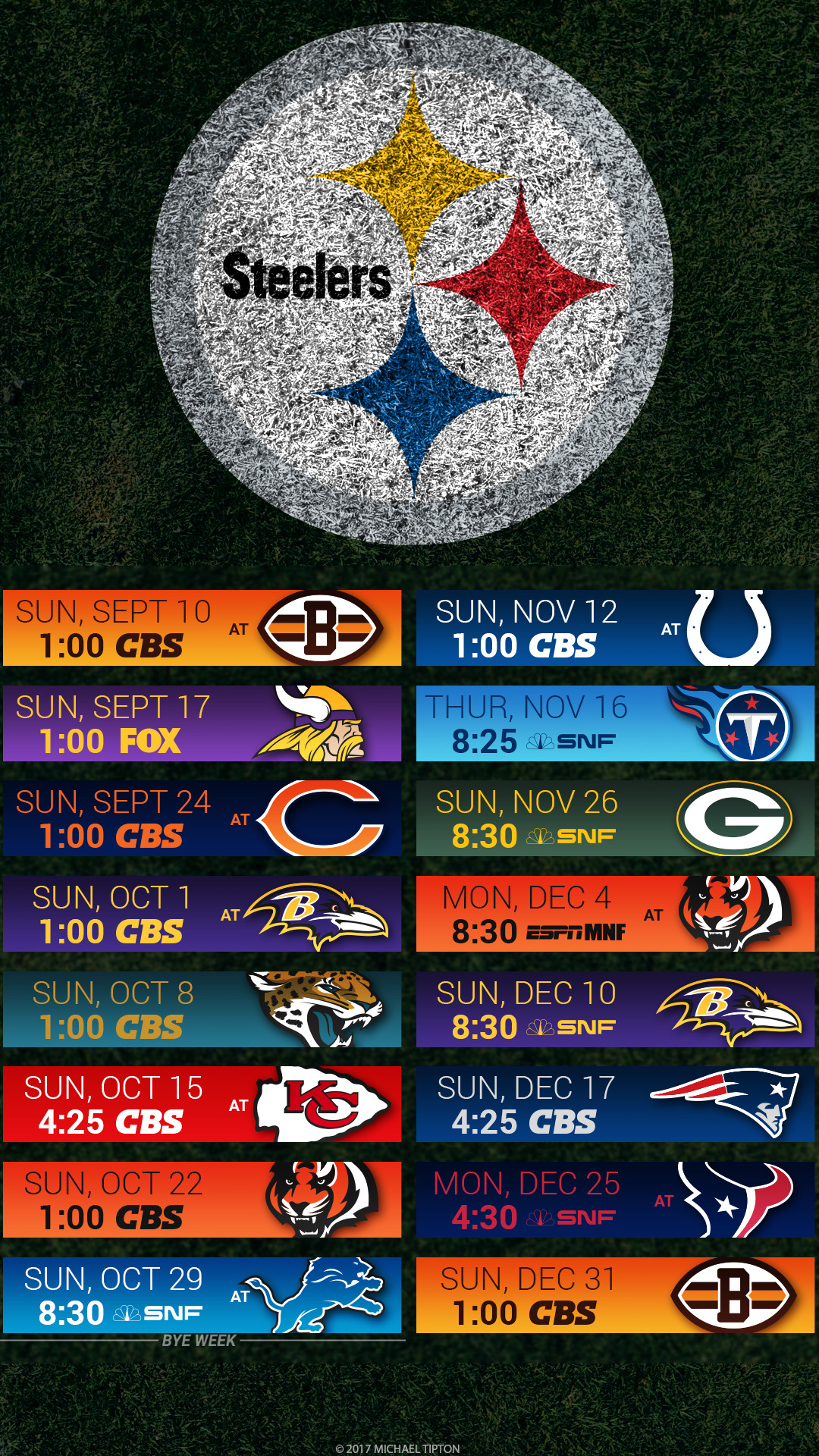 pittsburgh steelers iphone wallpaper,screenshot,world,games