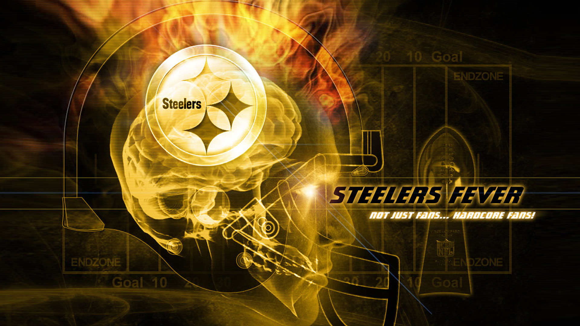 pittsburgh steelers wallpaper kostenlos,text,licht,schriftart,grafikdesign,design