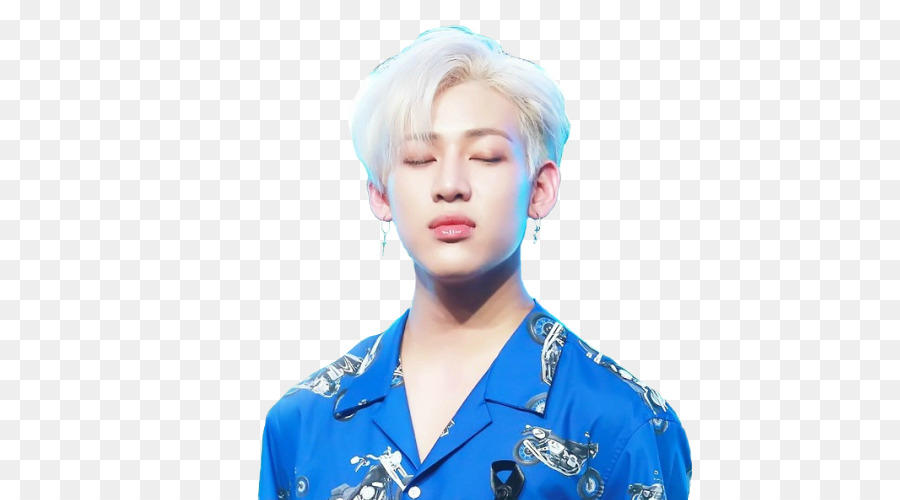 bambam wallpaper,hair,blue,electric blue,illustration