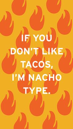 taco bell tapete,orange,schriftart,text,gelb,muster