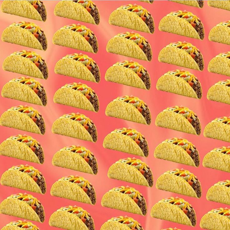 taco bell wallpaper,yellow,plant