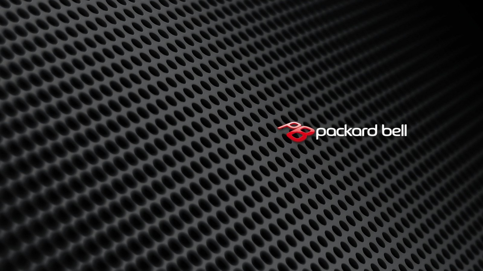 packard bell wallpaper,black,mesh,font,grille,carbon