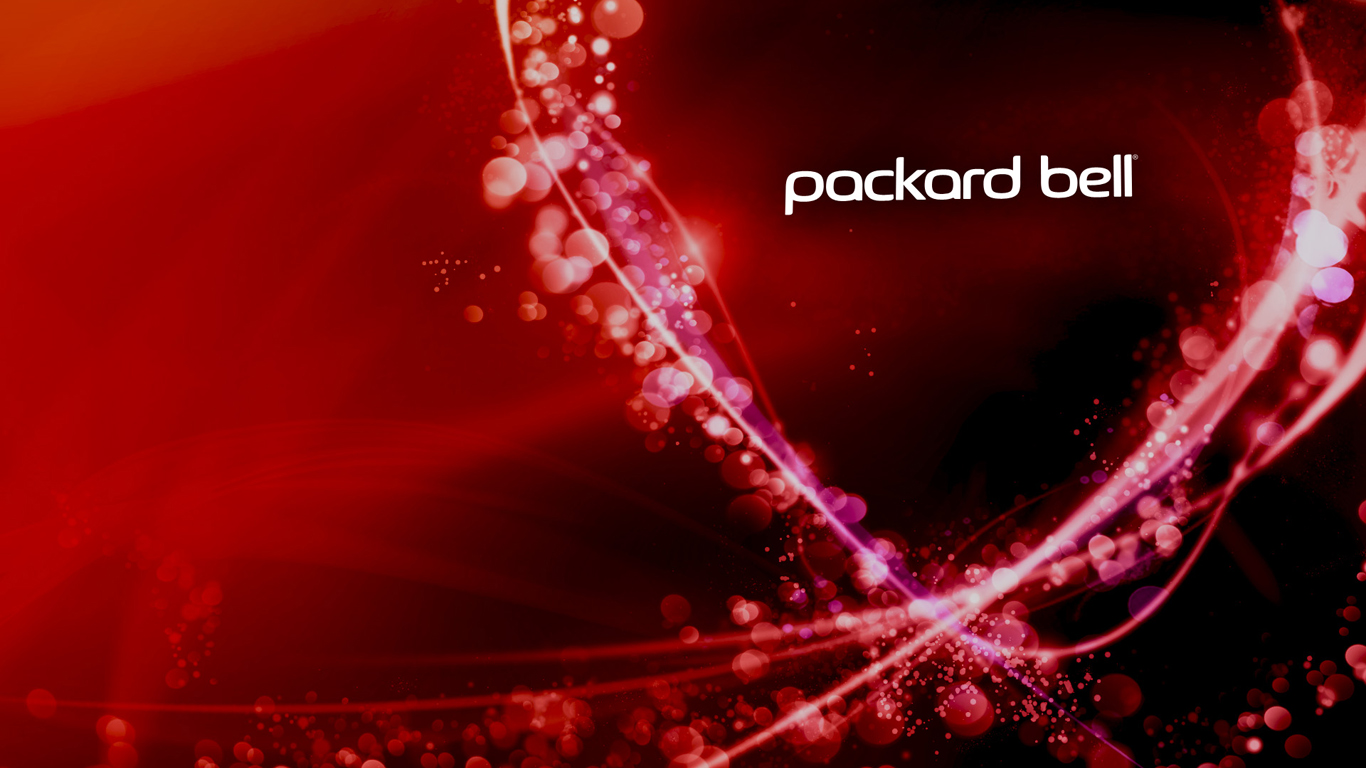 packard bell wallpaper,red,water,text,font,love